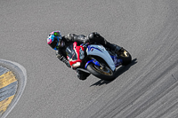 anglesey-no-limits-trackday;anglesey-photographs;anglesey-trackday-photographs;enduro-digital-images;event-digital-images;eventdigitalimages;no-limits-trackdays;peter-wileman-photography;racing-digital-images;trac-mon;trackday-digital-images;trackday-photos;ty-croes